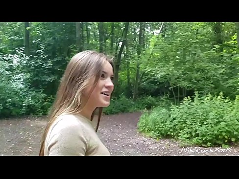 ❤️ Mi proponis al Evelina, ke ni fiku en publika loko! Ŝi diris jes. Tiam mi fikis ŝin en la azenon kaj kumis en ŝia buŝo. Tiam ŝi pisis sin. ️ Pornvideo ĉe ni