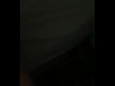 ❤️ Hospitalflegistino varma hundino kancero ️ Pornvideo ĉe ni