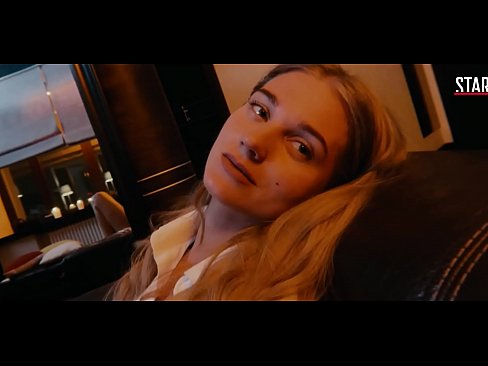 ❤️ SEKSA SCENO KUN KRISTINA ASMUS (FULL HD 1080) ️ Pornvideo ĉe ni