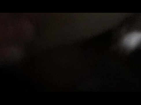❤️ Fratino estis fikita dum ŝi dormis krempai dormanta ️ Pornvideo ĉe ni