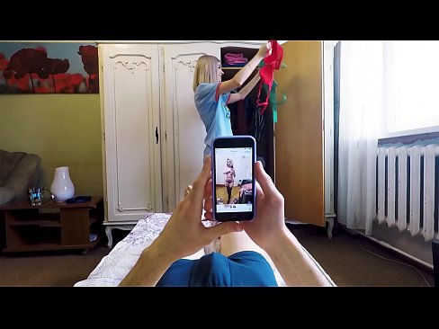 ❤️ Fratino igis sian fraton kumi ĝuste antaŭ ol panjo venis hejmen ️ Pornvideo ĉe ni