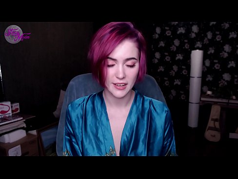 ❤️ Instruo pri ŝerco de rusa knabino en la angla ️ Pornvideo ĉe ni