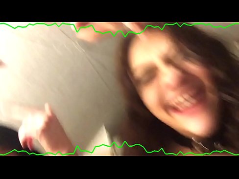 ❤️ Du seksaj brunaj emociaj kalsonoj restas bastardoj stranga hundino ️ Pornvideo ĉe ni