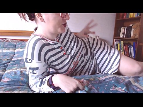 ❤️ Prenu ĉi tiun grandan nigran kokon en vian buŝon sklaveton ️ Pornvideo ĉe ni
