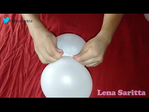 ❤️ Kiel fari ludilan vaginon aŭ anuson hejme ️ Pornvideo ĉe ni