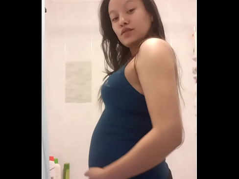 ❤️ LA PLEJ VARMA KOlombia PUTO EN LA RETO REVENAS, GRADEDA, VOLANTA RIGARDI ILIN SEKVU ANKAŬ ĈE https://onlyfans.com/maquinasperfectas1 ️ Pornvideo ĉe ni