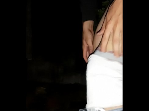 ❤️ Mia najbaro saltis sur mian kvarantenan muron ️ Pornvideo ĉe ni