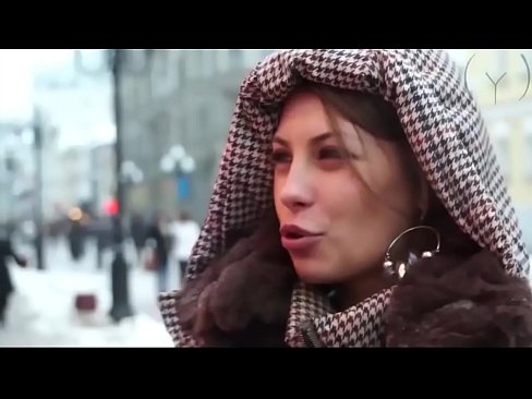 ❤️ Instruado de filmaj seksaj lecionoj, teknikoj kaj pozoj por ina orgasmo, kiel seksumi ĝuste, erotikan masaĝon, ŝpructrejnadon ️ Pornvideo ĉe ni