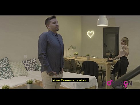 ❤️ PORNBCN 4K Unu matura virino kun grandaj manoj volas esti analfikita juna gigolo kun granda dika mamo amortizo malmola fikado mano laboro hundostila fika leko orgasmo Francaj subtekstoj ️ Pornvideo ĉe ni