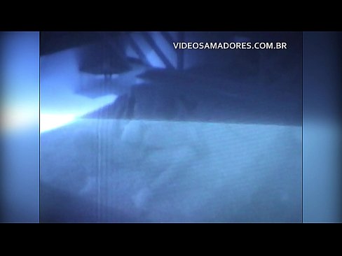 ❤️ Edzo filmas edzinon fikan najbaron kaj malkovras ke li estas kornulo ️ Pornvideo ĉe ni