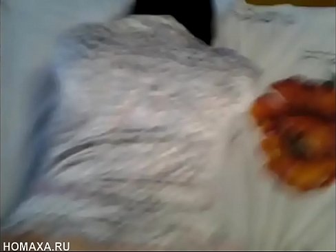 ❤️ Fikante lian edzinon kun belega azeno ️ Pornvideo ĉe ni
