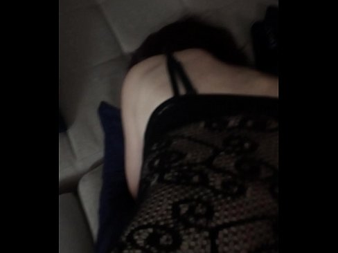 ❤️ Si ja perdasham babava Bugarka ka mene in stan. ️ Pornvideo ĉe ni