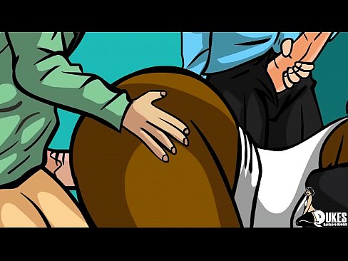 ❤️ Studentoj seksumas kun nigra instruisto post lernejo ️ Pornvideo ĉe ni