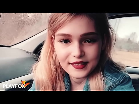 ❤️ Seksa bebo ĝoje suĉas rabatkarton ️ Pornvideo ĉe ni