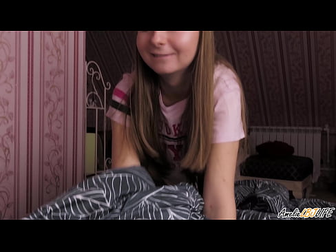 ❤️ Blondie Suĉas sian BFF-on Profunde kaj Akiras Cum En Ŝia Buŝo ️ Pornvideo ĉe ni