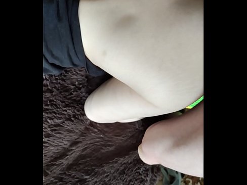 ❤️ Rusa knabino ĝemante hejme anala parto 2 ️ Pornvideo ĉe ni