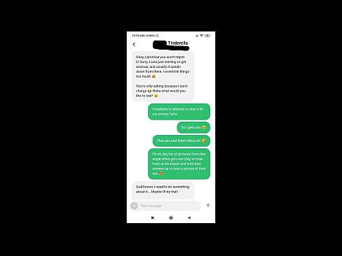 ❤️ Mi aldonis novan PAWG de Tinder al mia haremo (parolu al Tinder inkluzivita) ️ Pornvideo ĉe ni